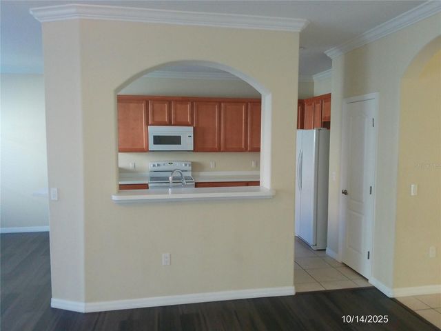 6376 SEDGEFORD DRIVE, Lakeland, FL 33811