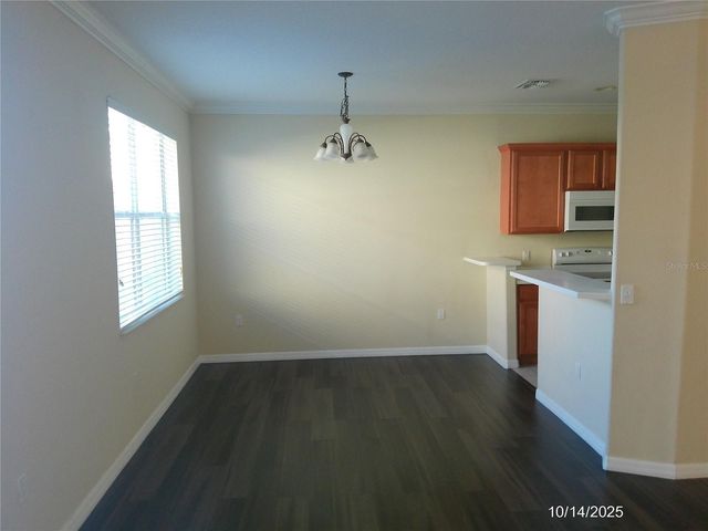 6376 SEDGEFORD DRIVE, Lakeland, FL 33811
