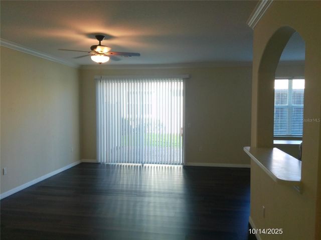 6376 SEDGEFORD DRIVE, Lakeland, FL 33811