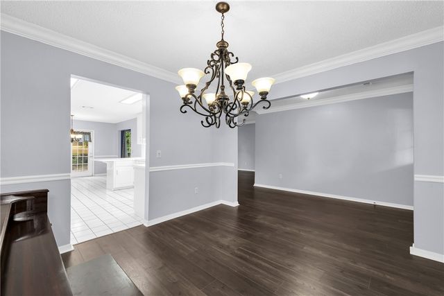 2150 Ball Avenue, Fayetteville, AR 72703
