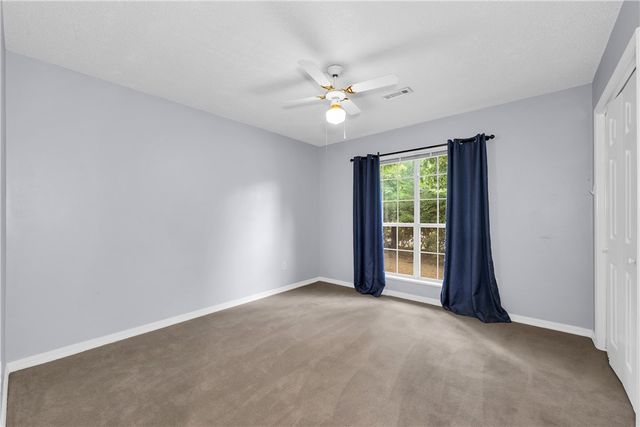 2150 Ball Avenue, Fayetteville, AR 72703
