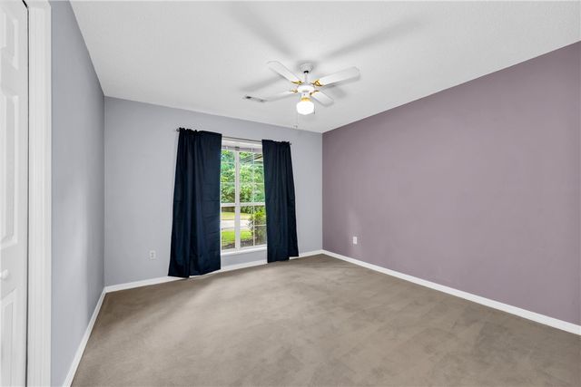 2150 Ball Avenue, Fayetteville, AR 72703