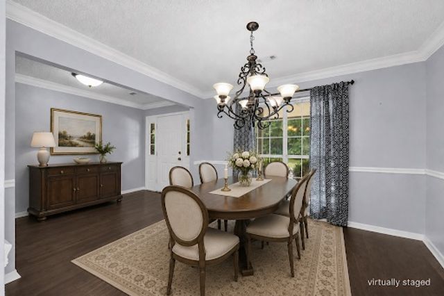 2150 Ball Avenue, Fayetteville, AR 72703