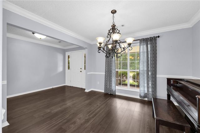 2150 Ball Avenue, Fayetteville, AR 72703