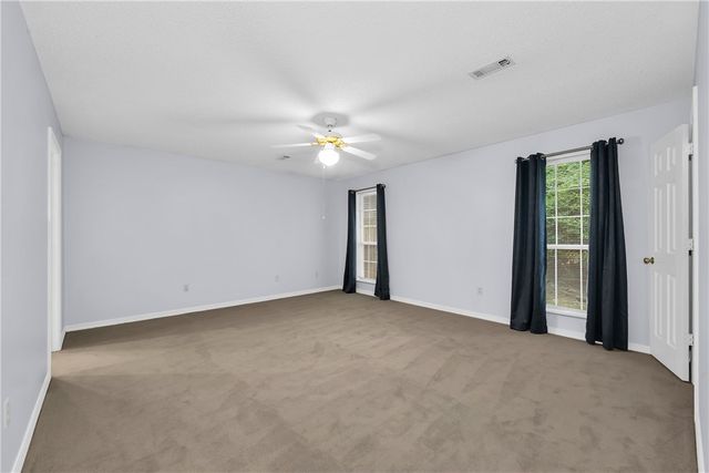 2150 Ball Avenue, Fayetteville, AR 72703