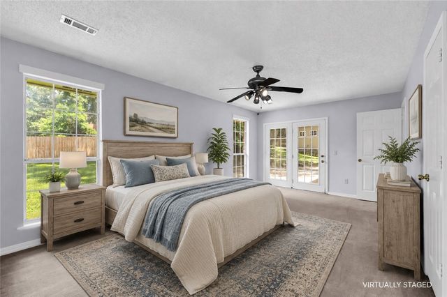 2150 Ball Avenue, Fayetteville, AR 72703