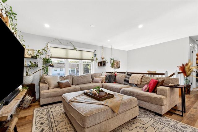 1470 Woodview Lane, Charleston, SC 29412