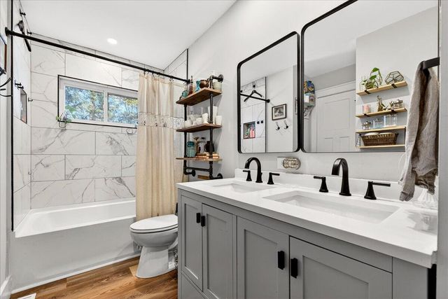 1470 Woodview Lane, Charleston, SC 29412