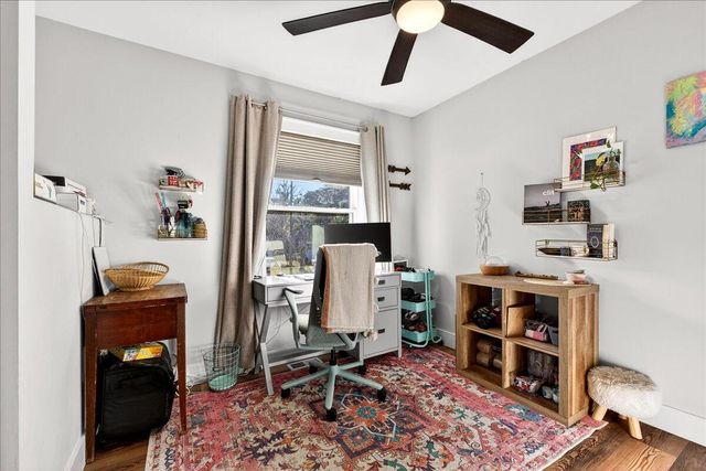 1470 Woodview Lane, Charleston, SC 29412