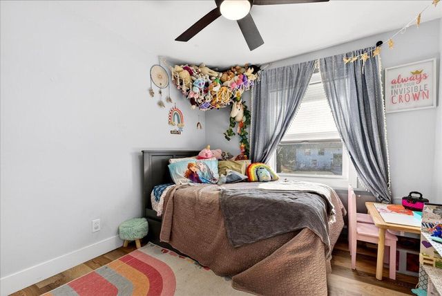 1470 Woodview Lane, Charleston, SC 29412