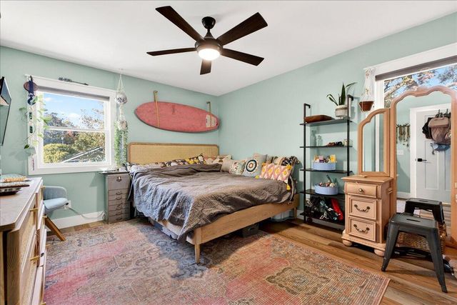 1470 Woodview Lane, Charleston, SC 29412