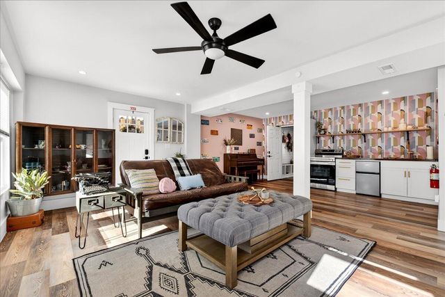 1470 Woodview Lane, Charleston, SC 29412