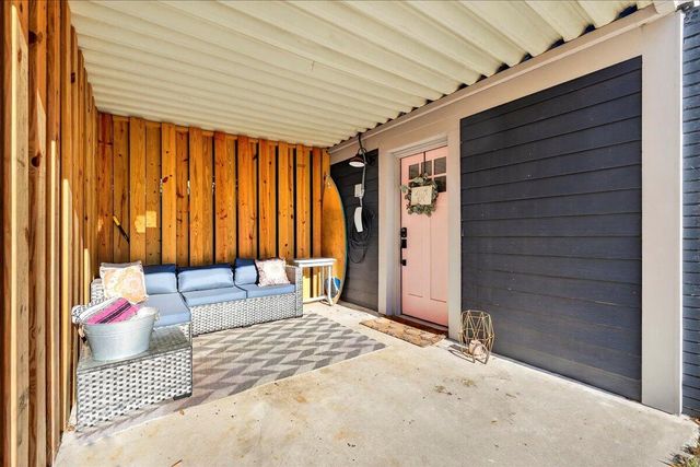 1470 Woodview Lane, Charleston, SC 29412