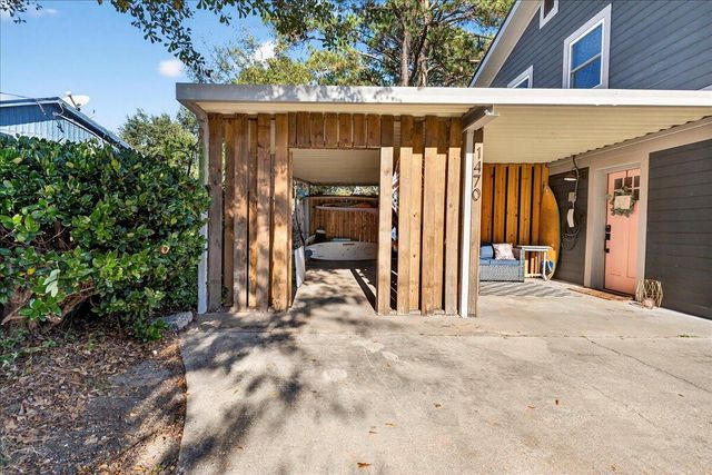 1470 Woodview Lane, Charleston, SC 29412