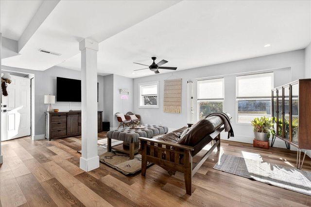 1470 Woodview Lane, Charleston, SC 29412