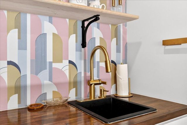 1470 Woodview Lane, Charleston, SC 29412