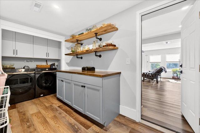 1470 Woodview Lane, Charleston, SC 29412