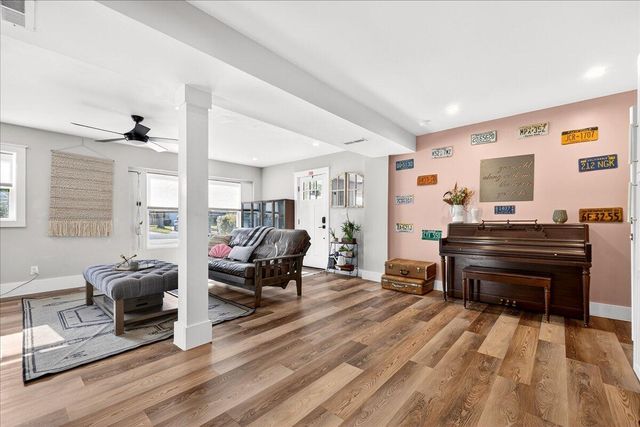 1470 Woodview Lane, Charleston, SC 29412