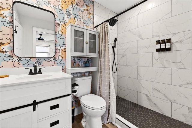 1470 Woodview Lane, Charleston, SC 29412