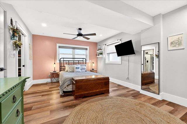 1470 Woodview Lane, Charleston, SC 29412