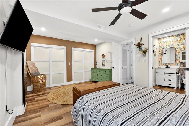 1470 Woodview Lane, Charleston, SC 29412