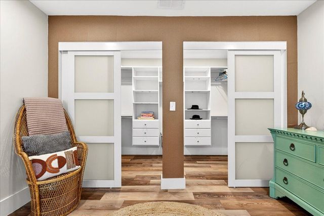 1470 Woodview Lane, Charleston, SC 29412