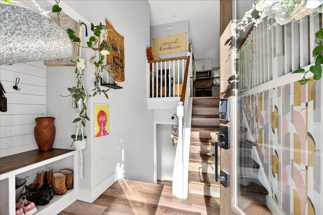 1470 Woodview Lane, Charleston, SC 29412