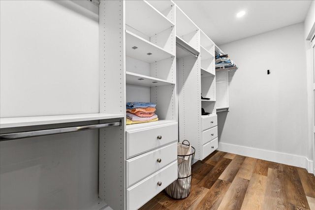 1470 Woodview Lane, Charleston, SC 29412