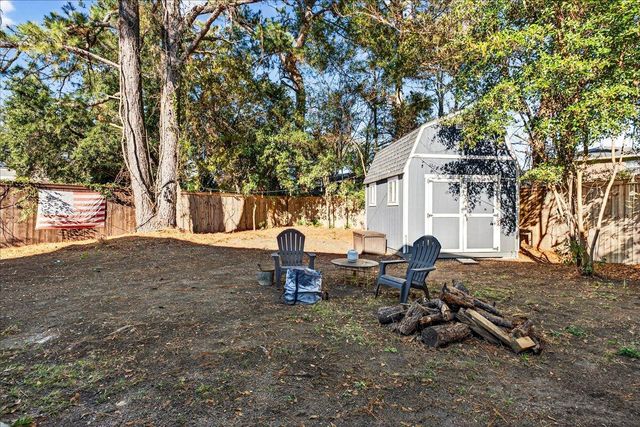 1470 Woodview Lane, Charleston, SC 29412