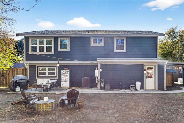 1470 Woodview Lane, Charleston, SC 29412