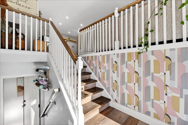 1470 Woodview Lane, Charleston, SC 29412