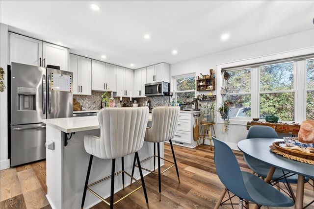 1470 Woodview Lane, Charleston, SC 29412