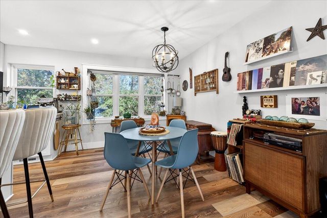 1470 Woodview Lane, Charleston, SC 29412