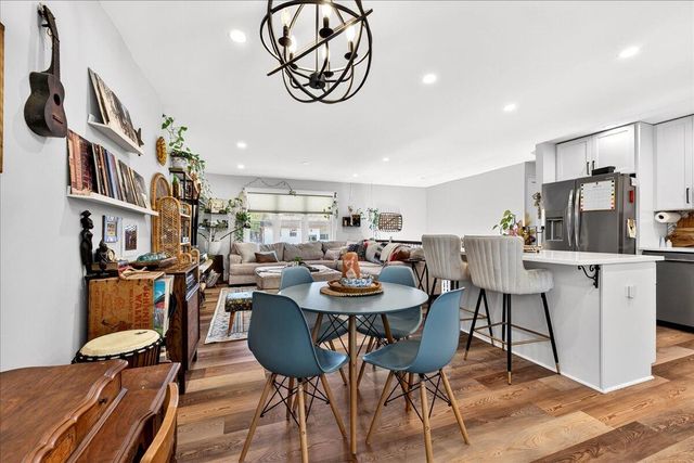 1470 Woodview Lane, Charleston, SC 29412