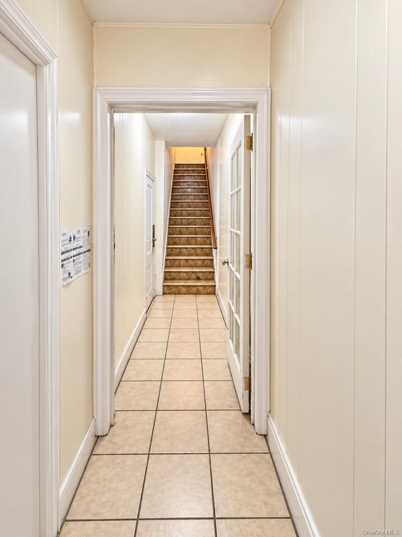 95-11 42nd Avenue, Elmhurst, NY 11373 — photo 2