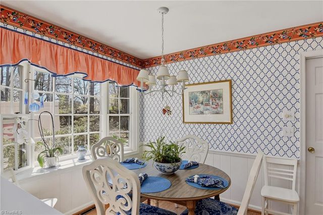 2717 Asbury Terrace, Greensboro, NC 27408