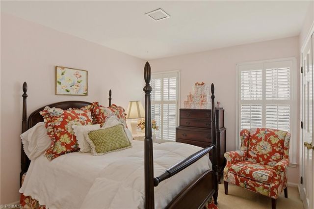 2717 Asbury Terrace, Greensboro, NC 27408