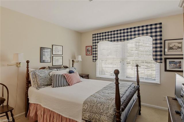 2717 Asbury Terrace, Greensboro, NC 27408