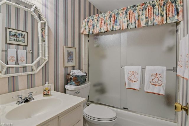 2717 Asbury Terrace, Greensboro, NC 27408