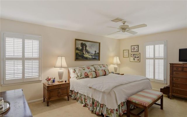 2717 Asbury Terrace, Greensboro, NC 27408