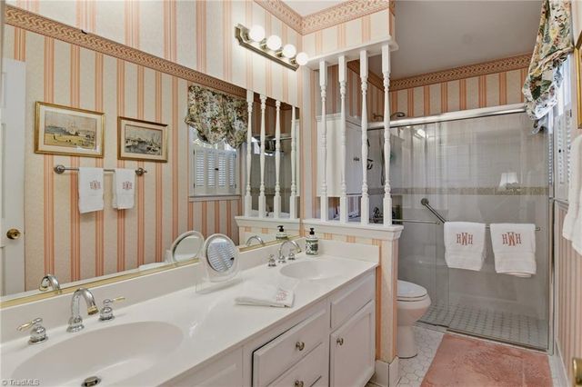 2717 Asbury Terrace, Greensboro, NC 27408