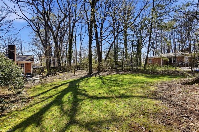 2717 Asbury Terrace, Greensboro, NC 27408