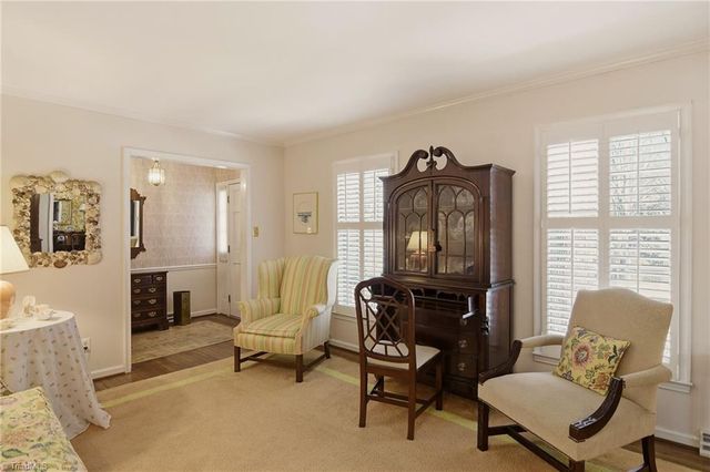 2717 Asbury Terrace, Greensboro, NC 27408