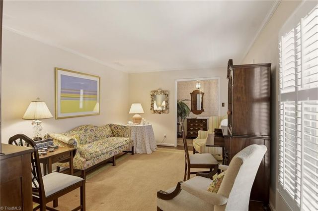 2717 Asbury Terrace, Greensboro, NC 27408