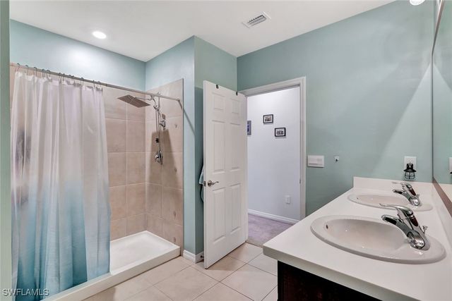 2701 NW Embers TER, Cape Coral, FL 33993