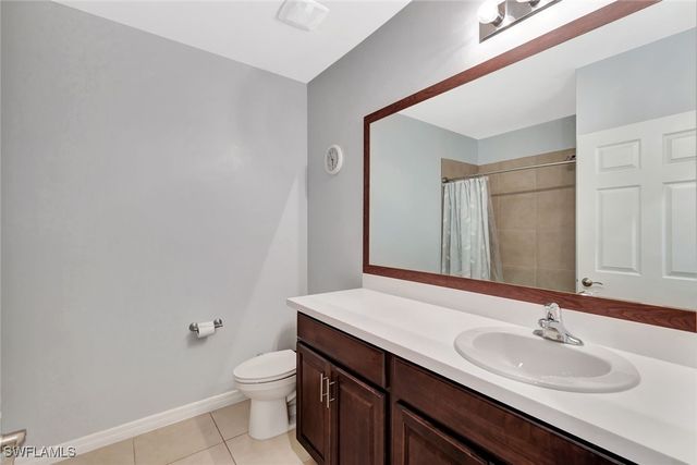 2701 NW Embers TER, Cape Coral, FL 33993