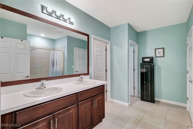 2701 NW Embers TER, Cape Coral, FL 33993