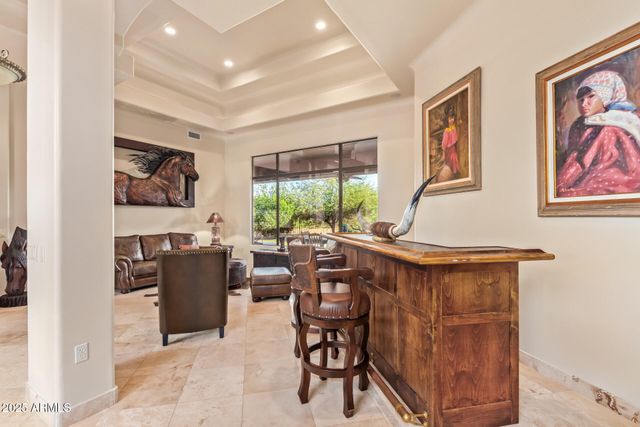 14521 E DESERT VISTA Trail, Scottsdale, AZ 85262