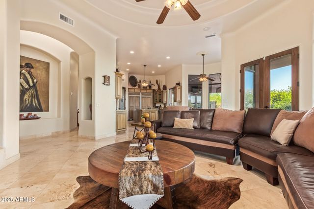 14521 E DESERT VISTA Trail, Scottsdale, AZ 85262