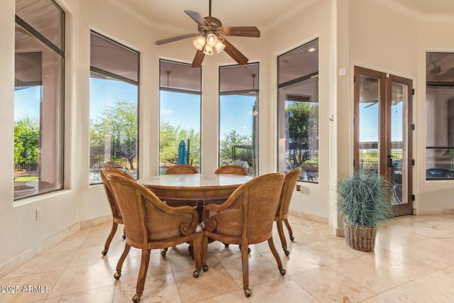 14521 E DESERT VISTA Trail, Scottsdale, AZ 85262